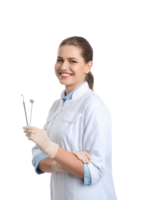 Dentists In Centerville Ohio