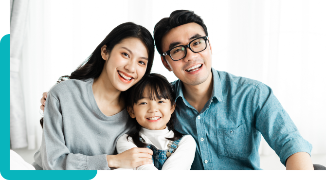 Family Dentist centerville ohio