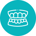 Dentures in centerville ohio