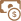 Cash icon