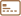 Card icon