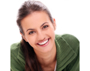 Cosmetic Dentistry Centerville Ohio