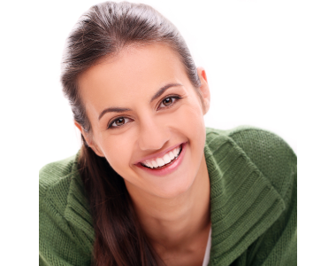 Cosmetic Dentistry Centerville Ohio